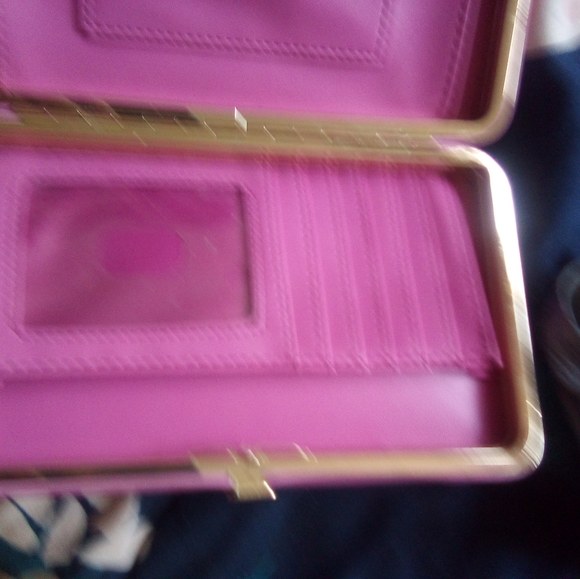 Big wallet case - Picture 5 of 8